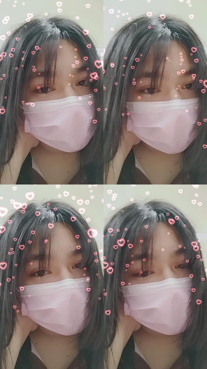 11wpp4's tweet photo. จีบตอนนี้ยังทันวาเลนไทน์นะเธอ🤍
#สาวอวบ #สาวเท่ #สาวอ้วน #บางแสน #โสด https://t.co/uD22m4zBZx