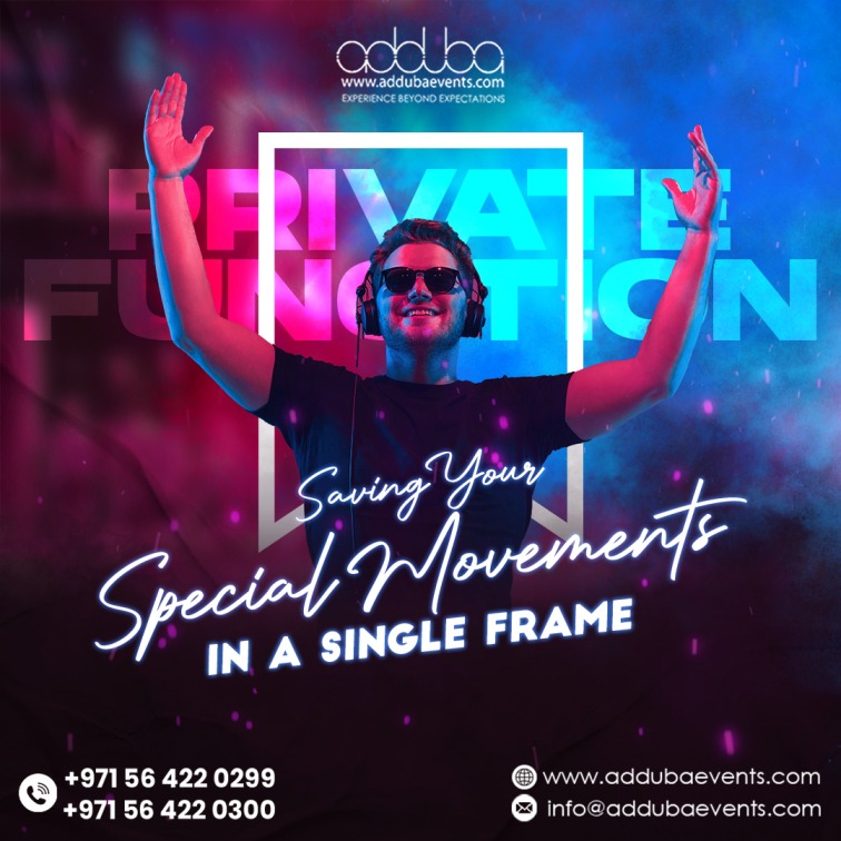 AddubaEvents tweet picture