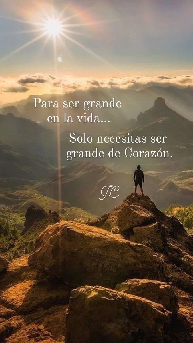 Las personas no deciden su futuro sino sus hábitos y son los hábitos los que deciden su futuro. Muchos problemas desaparecerían si en vez de hablar de los demás habláramos con los demás. Si siempre hablas la verdad sera parte de tu pasado pero cuando mientes es parte de tu futuro