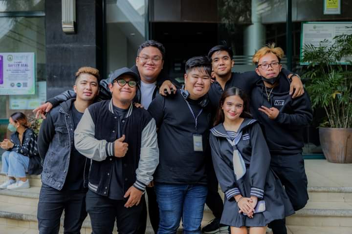 MV.jpeg 🔜

Criza w/ Nobita

engage here: m.facebook.com/story.php?stor…

#CrizaTaa
#Criza