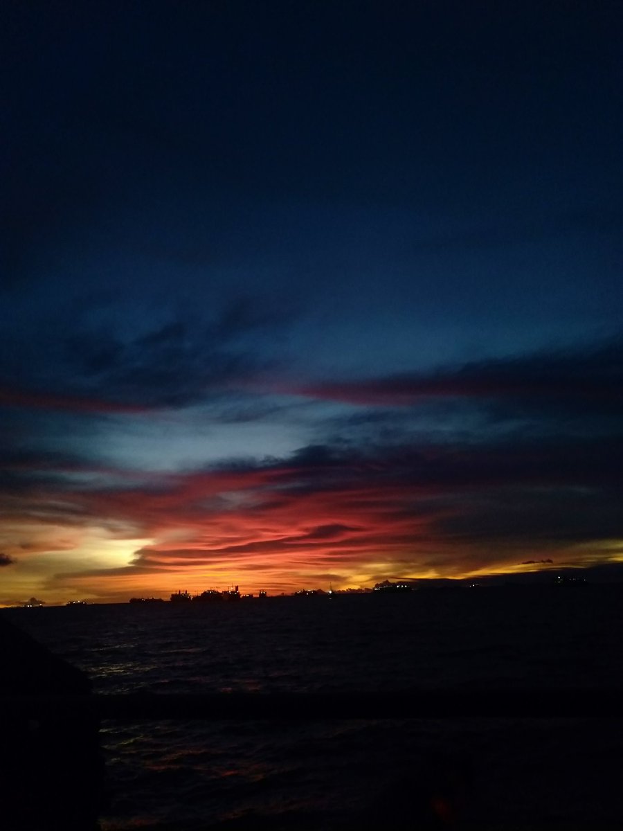 Lessvsugar's tweet image. 