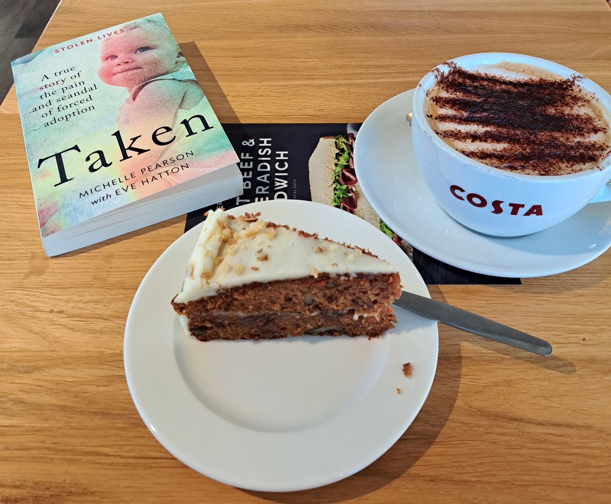 Liz Harvie tweet media