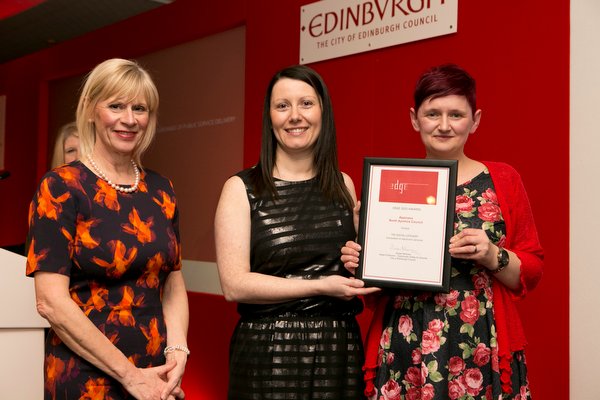 edinedge's tweet image. The EDGE Awards closing date is 30th Jan. Finished your entry yet? We&apos;ve made it simple for you to enter! You know you are worth it! Get that entry in now! #libraryawards #librarykudos #libraryoscars #awards #libraries #leadership  #libraryprojects edgeconference.co.uk/awards/
