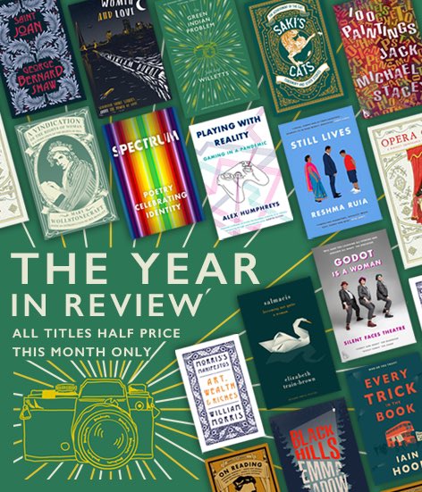 renardpress's tweet photo. Thrilled to kick the year off with a quick retrospective on the ace list we built in 2022… 👀 

This month only:
50% off top ’22 titles
20% off a subscription

https://t.co/KjZ7oUDA5I

Huge thanks to all you 🦊 friends – this achievement’s on you too. ❤️ 

#booktwt #lgbtq🌈 https://t.co/uKNLwBM9jF