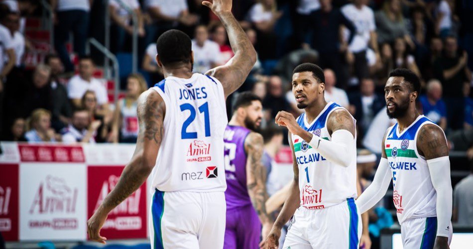 p_stankievitz's tweet photo. @OutofPoSports @TWroten_LOE @REALRICKLEDO1 @Slim_J12 https://t.co/KwTQS2MgtV
