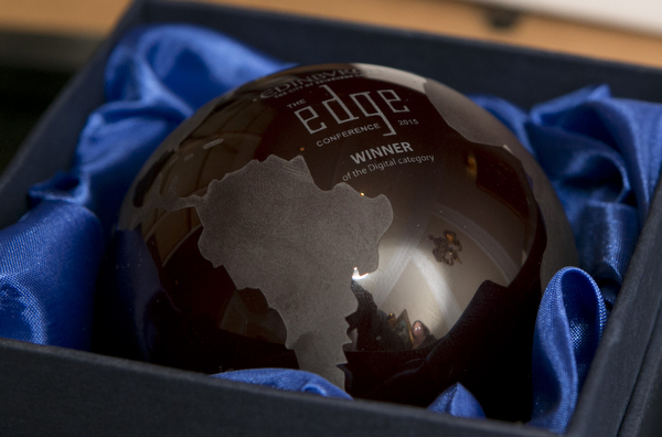 edinedge's tweet image. The EDGE Awards closing date is 30th Jan. Finished your entry yet? We&apos;ve made it simple for you to enter! You know you are worth it! Get that entry in now! #libraryawards #librarykudos #libraryoscars #awards #libraries #leadership  #libraryprojects edgeconference.co.uk/awards/