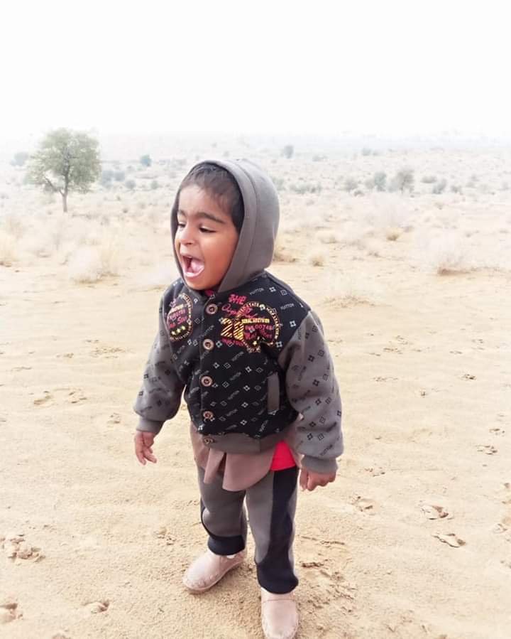 saif_sindhi's tweet photo. https://t.co/4w67u2LKTM