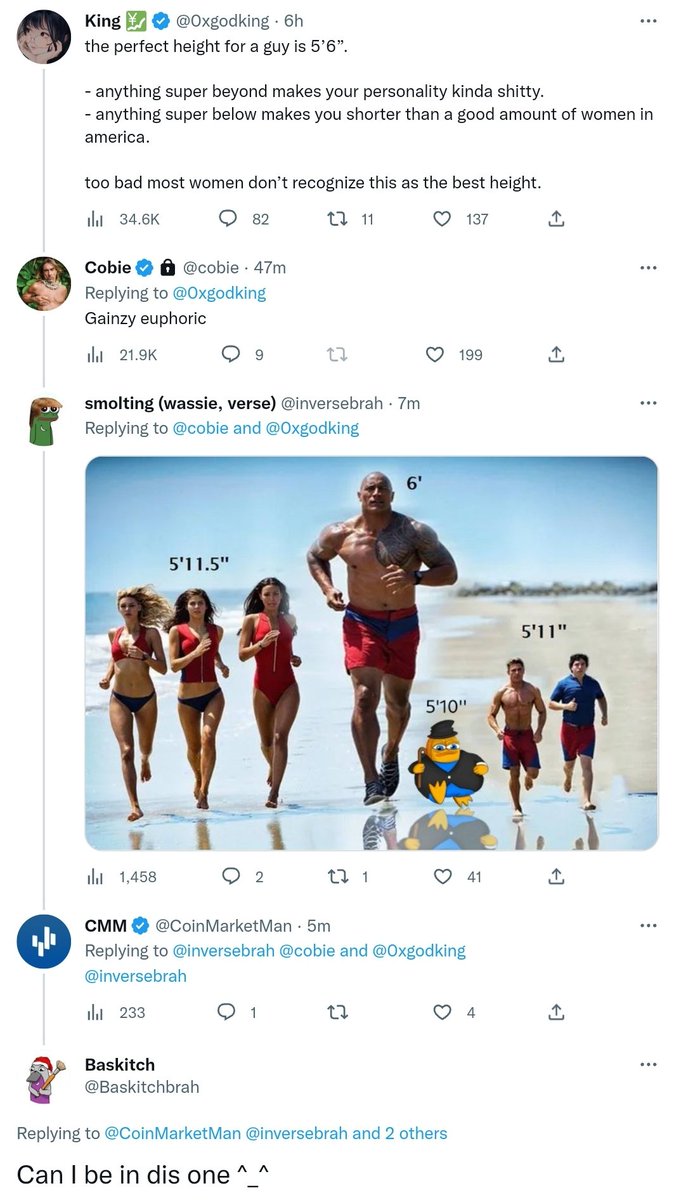 smolting (wassie, verse) (@inversebrah) on Twitter photo 
