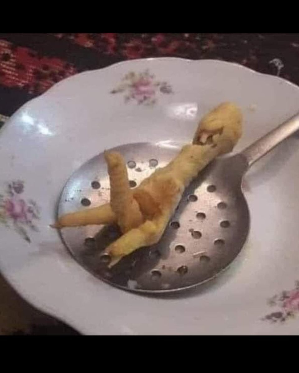 صباح الخير 
Good morning