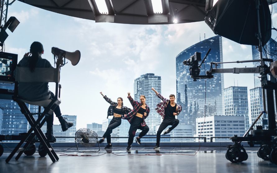 British Insurance Brokers' Association tweet media