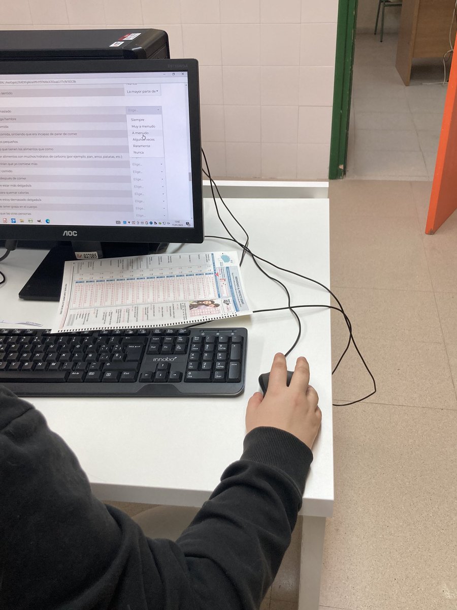 ProyectoSessamo tweet media