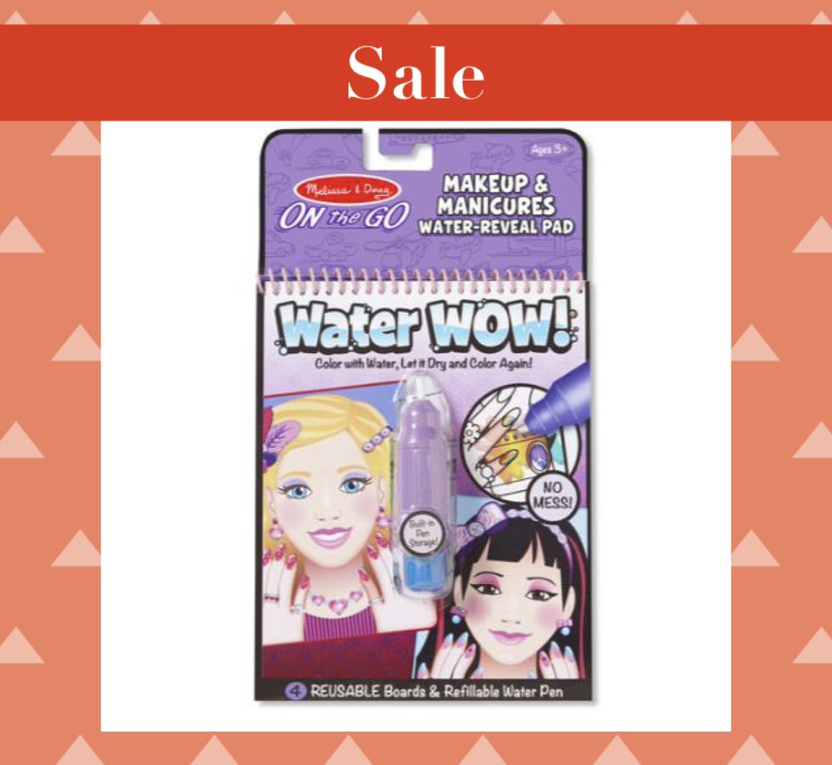 The Olive Branch Toyshop tweet media