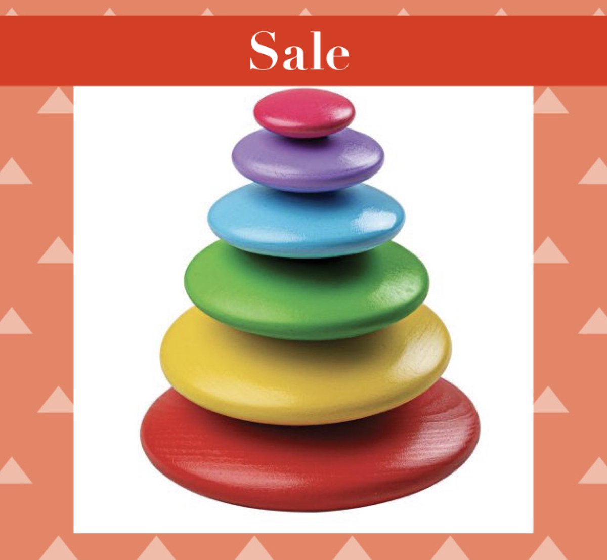 The Olive Branch Toyshop tweet media