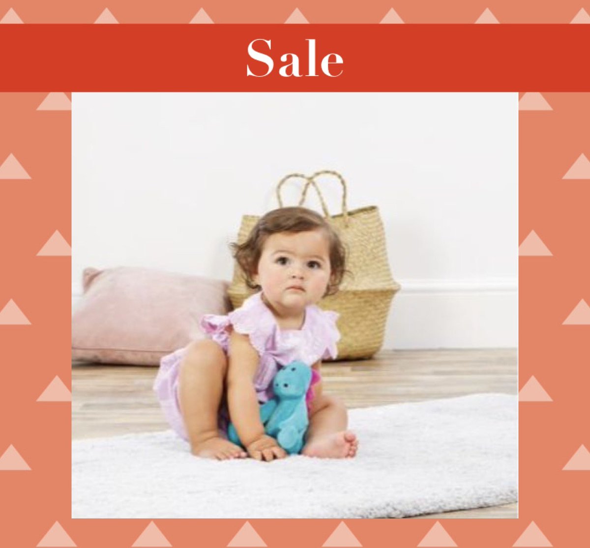 The Olive Branch Toyshop tweet media