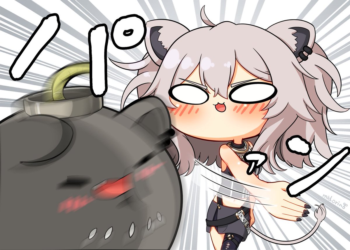 チョコミント🍙♌️ (@chocominto397) / Twitter