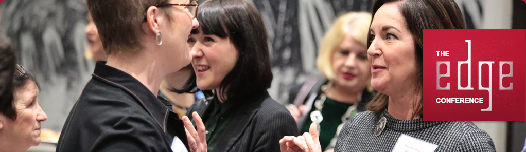 edinedge's tweet image. The EDGE Awards closing date is 30th Jan. Finished your entry yet? We&apos;ve made it simple for you to enter! You know you are worth it! Get that entry in now! #libraryawards #librarykudos #libraryoscars #awards #libraries #leadership  #libraryprojects edgeconference.co.uk/awards/