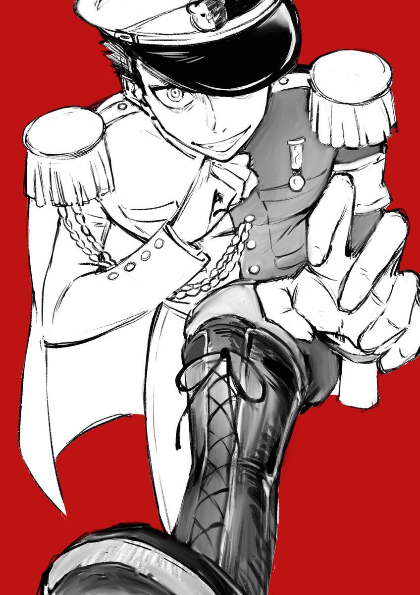 核桃 tweet media