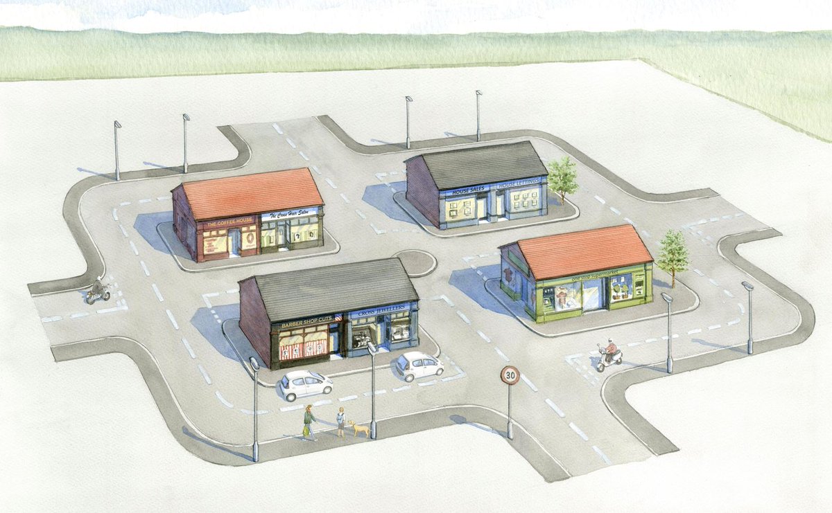 Moshon Data tweet media