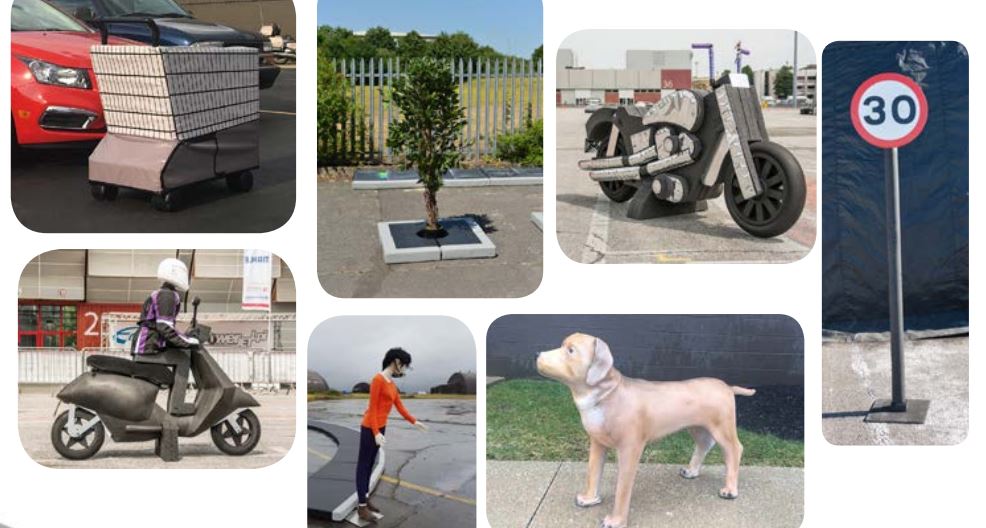 Moshon Data tweet media