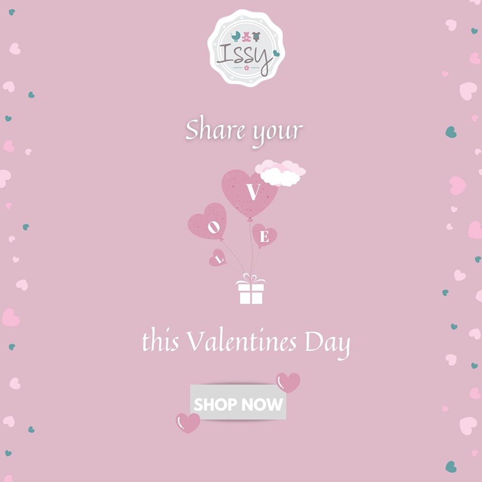 onlyissy's tweet image. Valentines Day is fast approaching, and if you like to buy your loved one a special gift every year, one with that extra special touch, take a look at our personalised Valentines range in our shop! 
And you get free shipping! issy.uk/gifts/gifts-by…