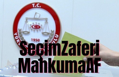 1YarınDeğil HemenŞimdiAF                          YarınDeğil HemenŞimdiAF                         YarınDeğil HemenŞimdiAF                         <a href="/RTErdogan/">Recep Tayyip Erdoğan</a> <a href="/bybekirbozdag/">Bekir  Bozdağ</a> <a href="/yilmaztunc/">Yılmaz TUNÇ</a> <a href="/Hayati_Yazici/">Hayati Yazıcı</a> <a href="/tgrthabertv/">TGRT HABER</a> <a href="/ekremacikel/">Ekrem Açıkel</a> <a href="/EmineErdogan/">Emine Erdoğan</a> ⭐️