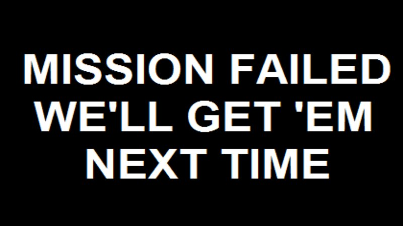 FRONK 🐸 tweet media