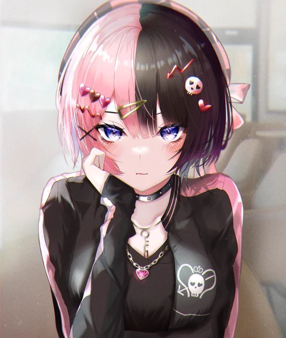 こうしたらいいんか!! 