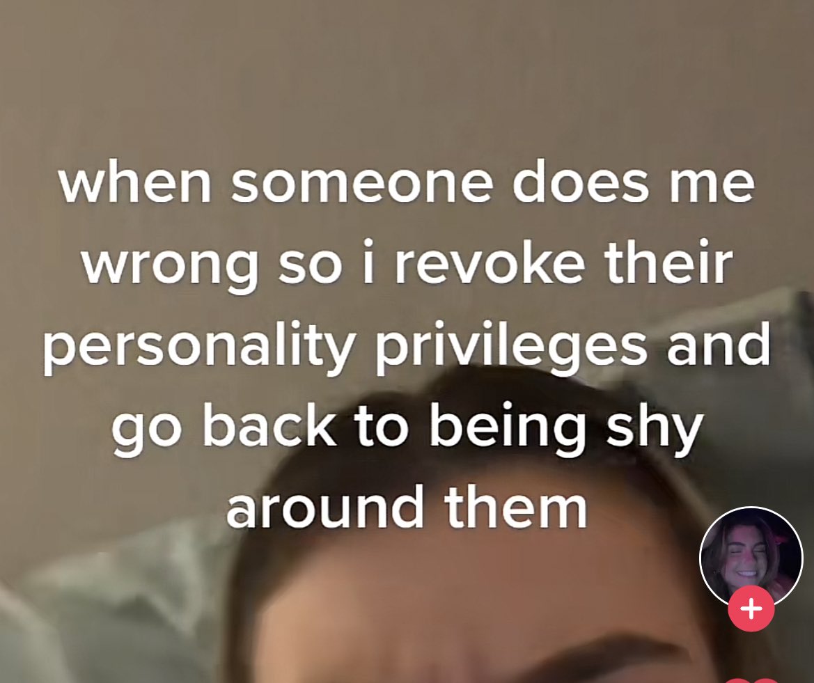 Raquelinacioo's tweet image. 