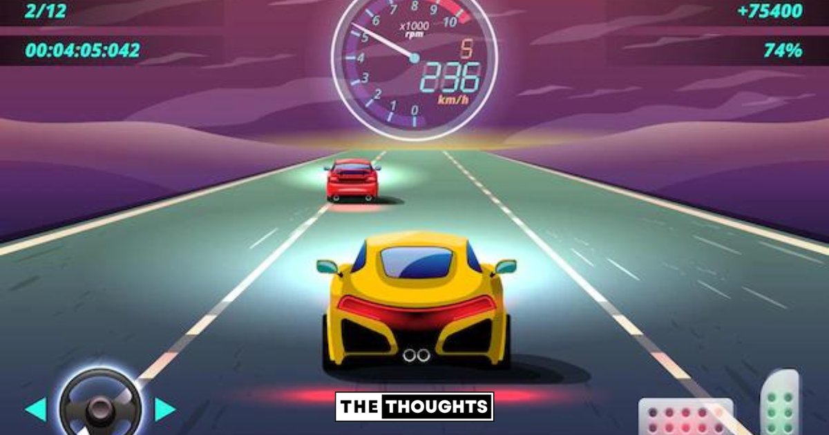 The Thoughts (@thethoughts_tt) / Posts / X