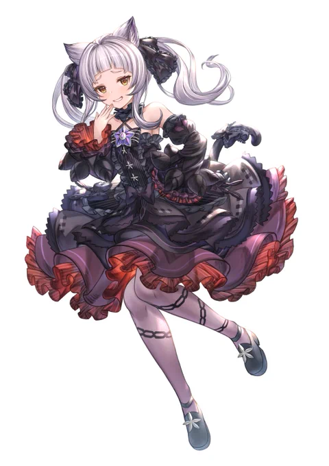 にししっ!#シオンの書物 