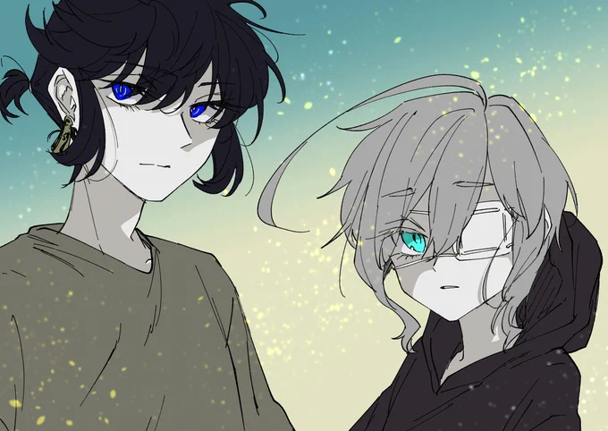 みおさん(  )とシープス・ドリームいくぞいくぞいくぞ～～～～～～～～ 