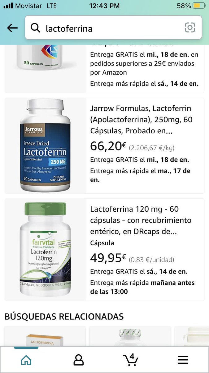 Dimitrie del Torre tweet media