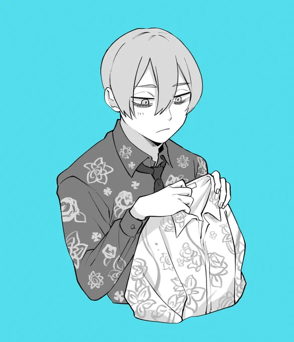 陰キャラブコメ すごいので 