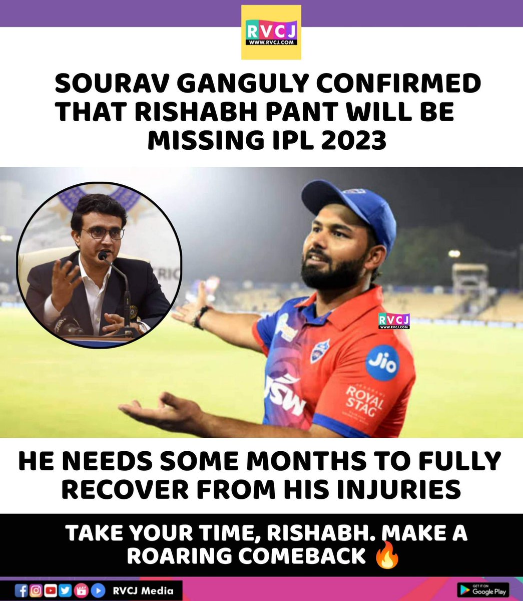 RVCJ_FB's tweet photo. Rishabh Pant https://t.co/rbl7fzKj9b