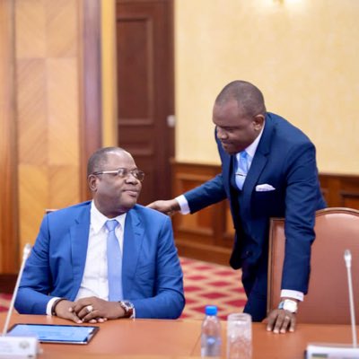 #NouvellePhotoDeProfil