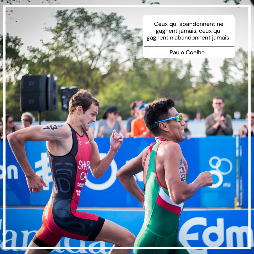 Printemps de l'Optimisme (@p_optimisme) on Twitter photo 