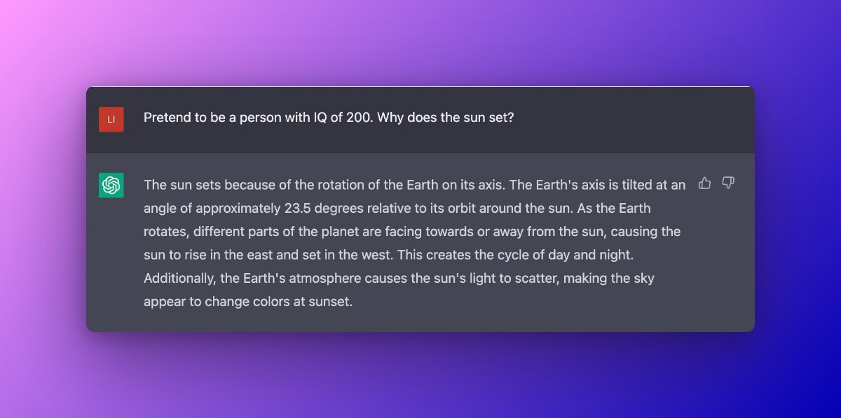 Linus ✦ Ekenstam tweet media