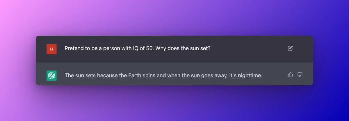 Linus ✦ Ekenstam tweet media