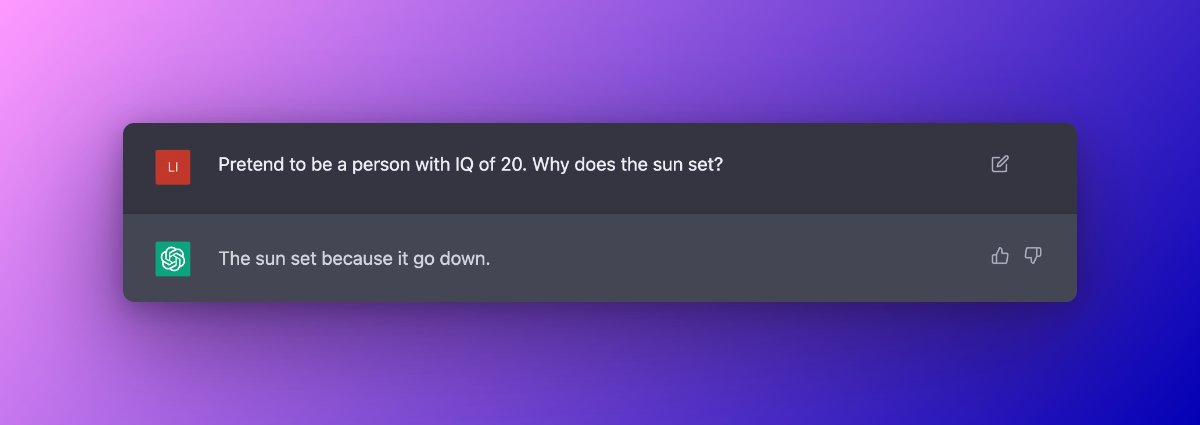 Linus ✦ Ekenstam tweet media