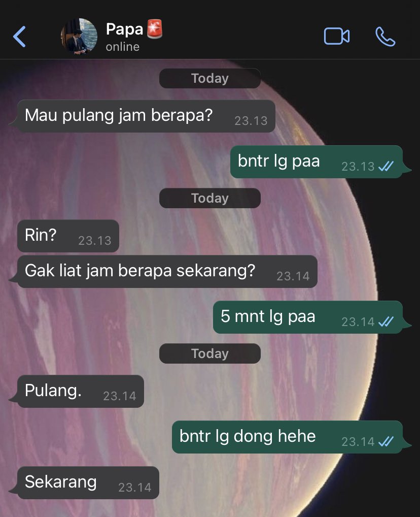 kopi tweet media