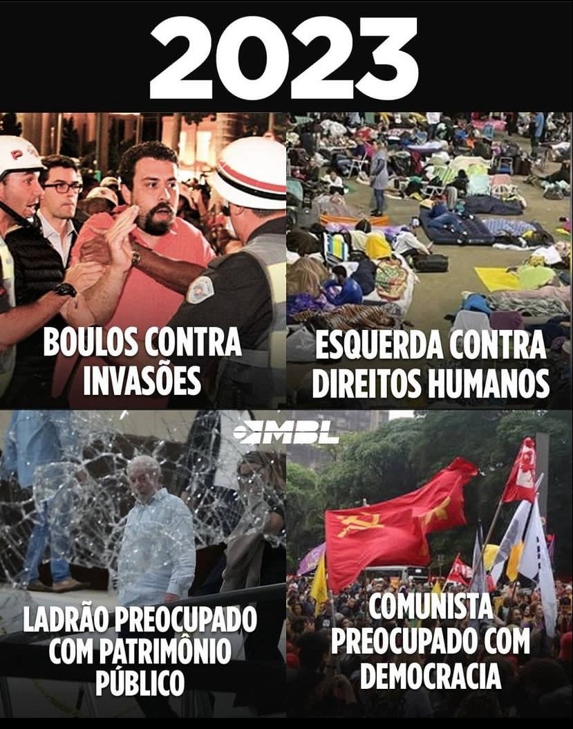 Jaumm tweet media