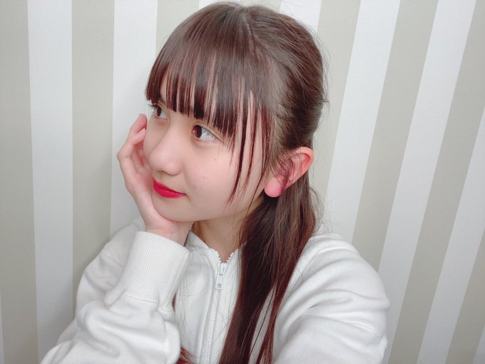 Twitterのコスプレ画像2