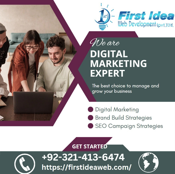 firstideaweb's tweet photo. Are you confused to make your business online? 🤔
🤩First Idea Web Development bring affordable packages for startup businesses
Visit our Site: https://t.co/q1VyMQMHav
📱 For Quick Discussion, WhatsApp now: https://t.co/b834muqO4n
📩 info@firstideaweb.com
☎️ +92-42-35691029 https://t.co/iwUGHDHU9G
