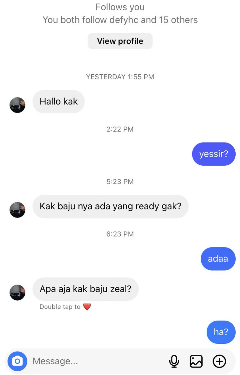 KAMSUD <a href="/toomuchzeal/">Zeal</a>