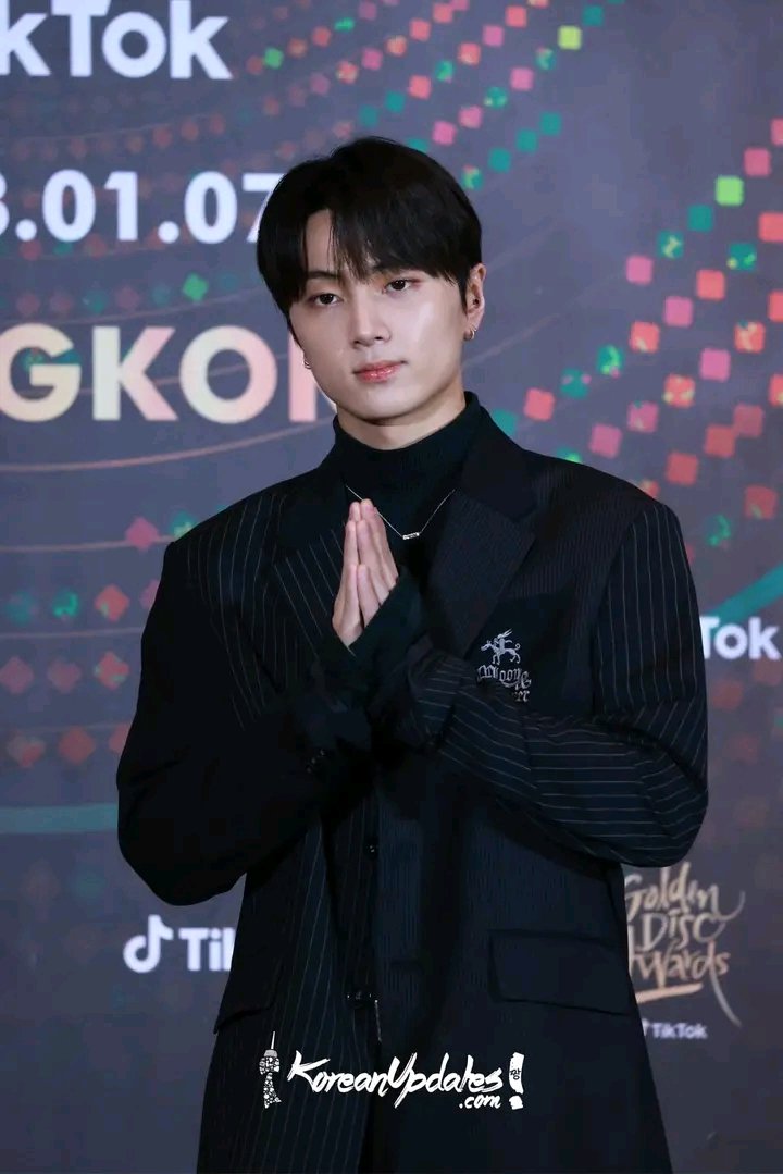 We love u Jay!♡♡