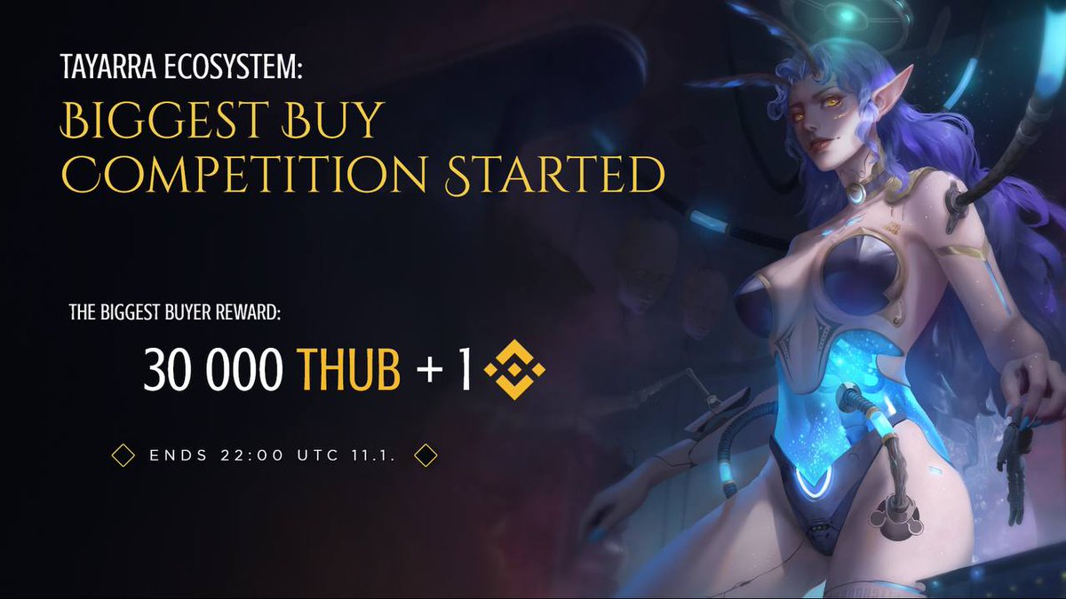 Moulin Rouge Lounge VIP | ALPHA | tweet media