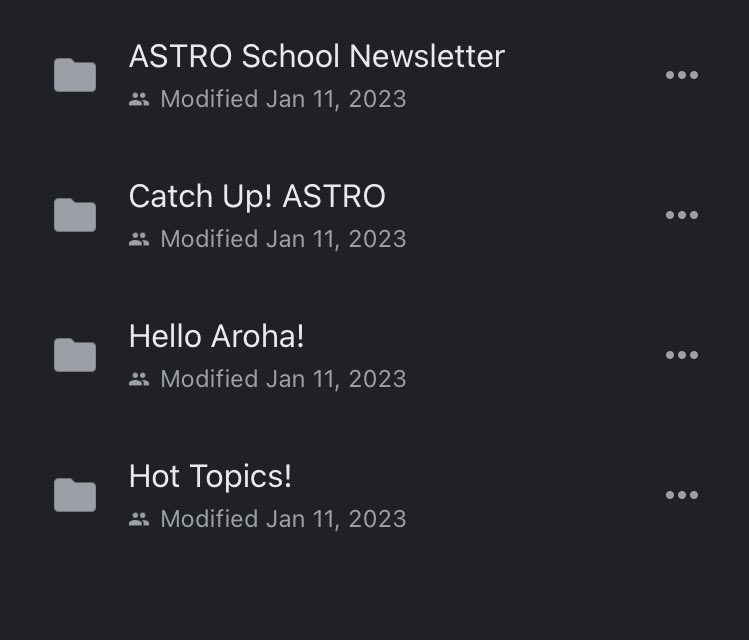 ar0hahwaiting01's tweet photo. un!verse radio contents eng sub (hell0 aroha, hot t0pics!, catch up! astr0 &amp; astr0 school newsletter)
it’s a lot but im uploading them slowly 😅 (i love these so much >< it’s like mini vlive from ot6)
🔗https://t.co/0RvAdjlw8Y https://t.co/c8QhljMtCs