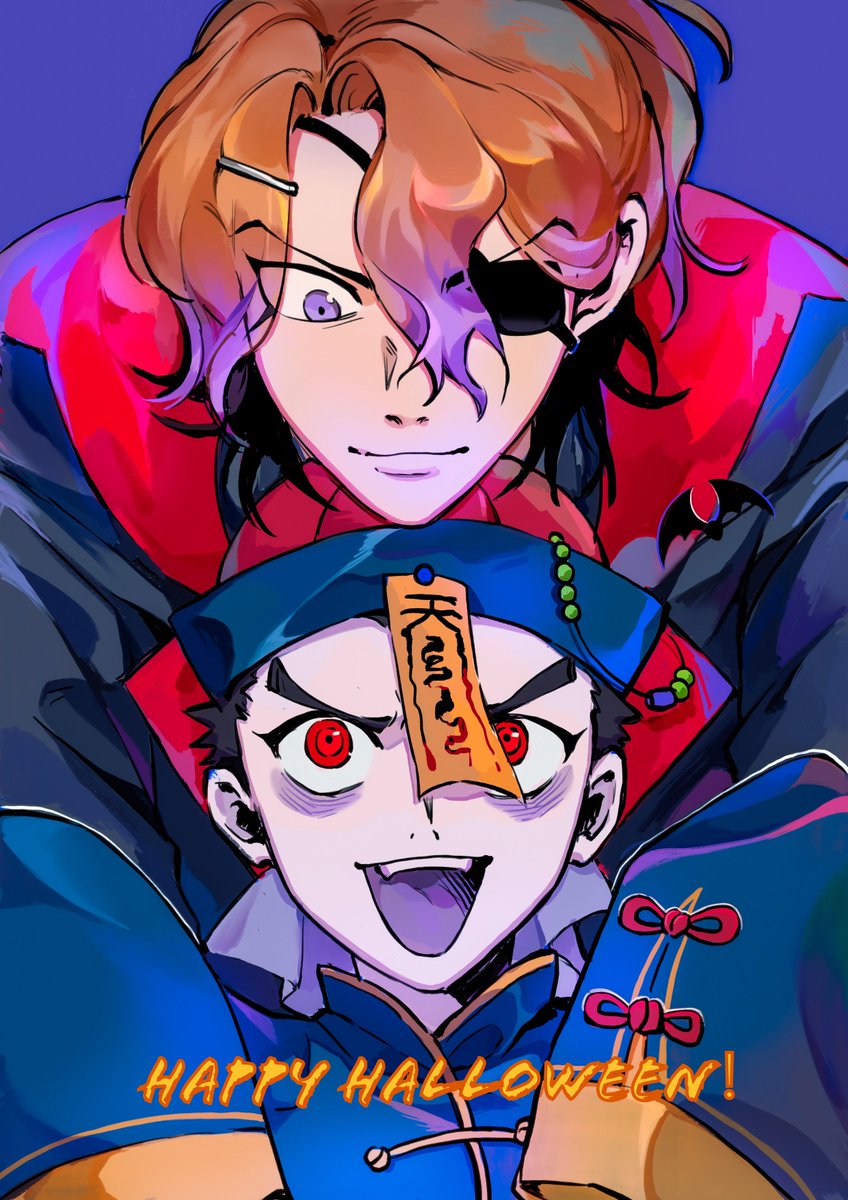 核桃 tweet media