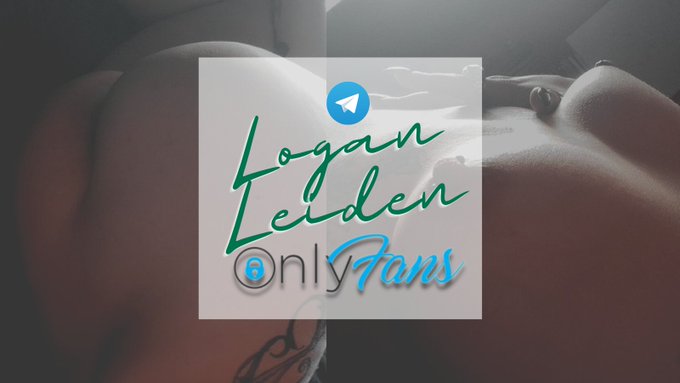 I am back! New post on OnlyFans!!!   https://t.co/PqJPoqAwpN https://t.co/qCEvZkrGrM  #onlyfanspic #onlyfans<a href="/tag/feetjob"class="tags"><span>#feetjob</span></a><a href="/tag/fetishphotography"class="tags"><span>#fetishphotography</span></a><a href="/tag/suicidegirlhopeful"class="tags"><span>#suicidegirlhopeful</span></a>