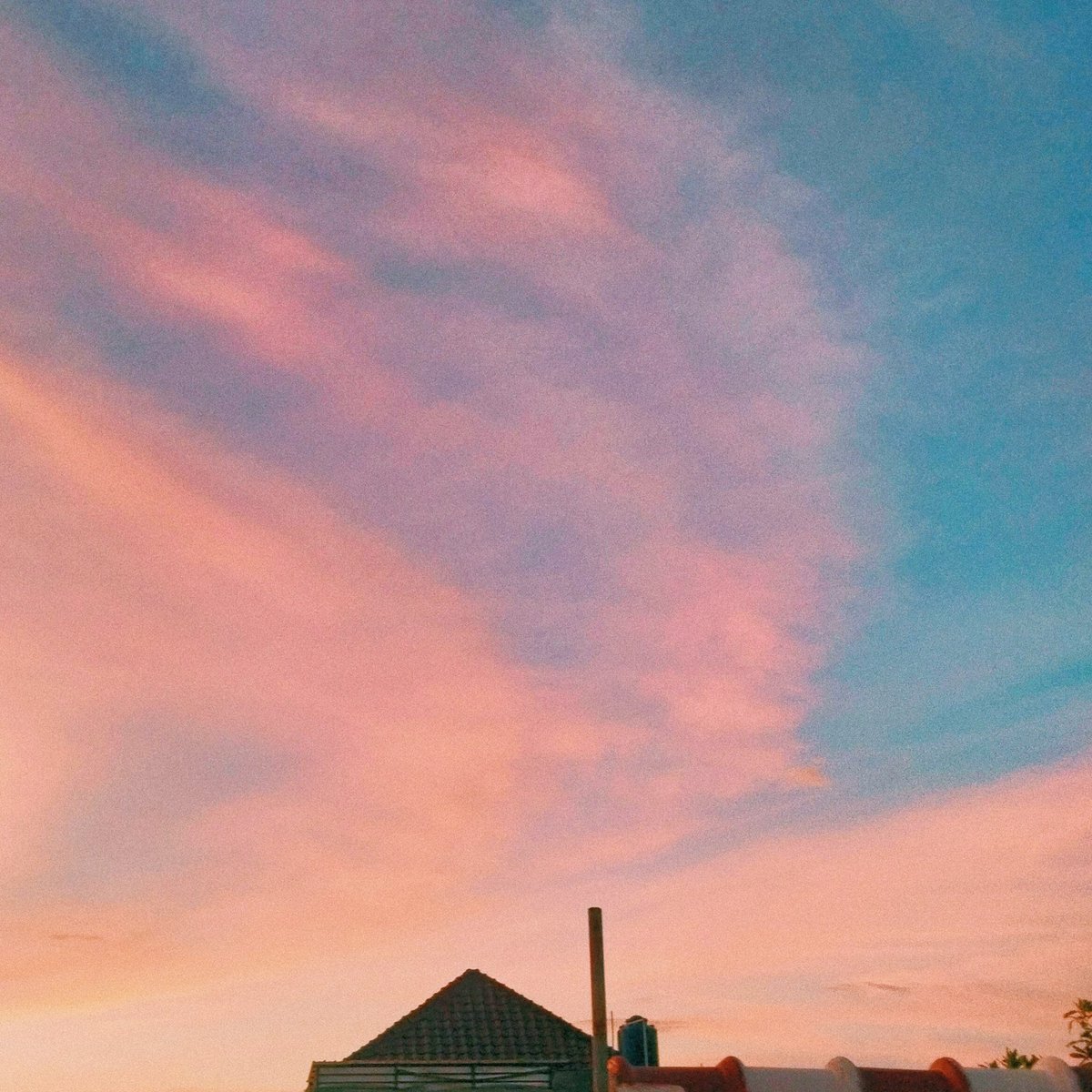 altmassuns's tweet photo. Update langit 🖼 https://t.co/RTsH9MFwFx